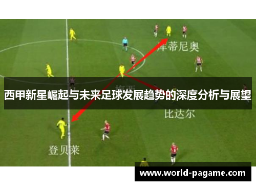 西甲新星崛起与未来足球发展趋势的深度分析与展望